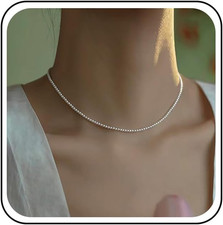 Boho Hochzeit Weißer Kleine