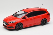 MCG18466 Ford Focus ST Turnier