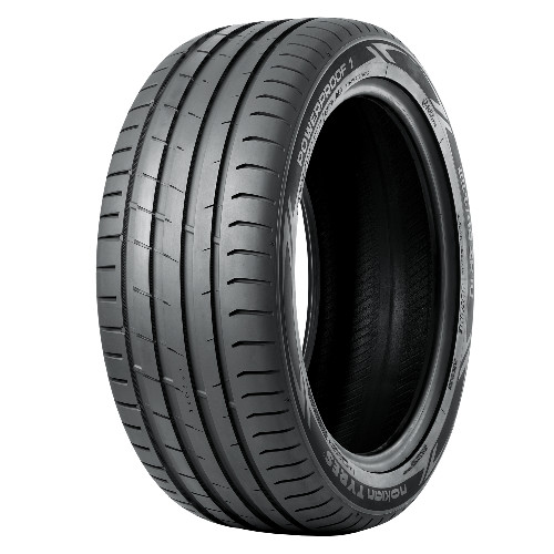 Nokian sommerreifen 235 - nokian,