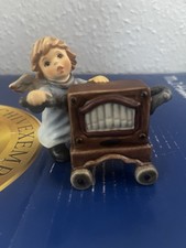 Goebel Hummel Figur, 2135/F