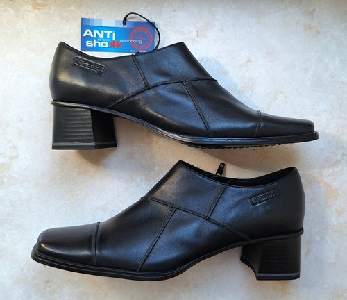 Hochfrontpumps 39 tamaris - 39,