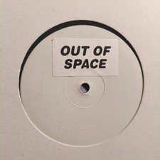 The Prodigy – Out Of Space