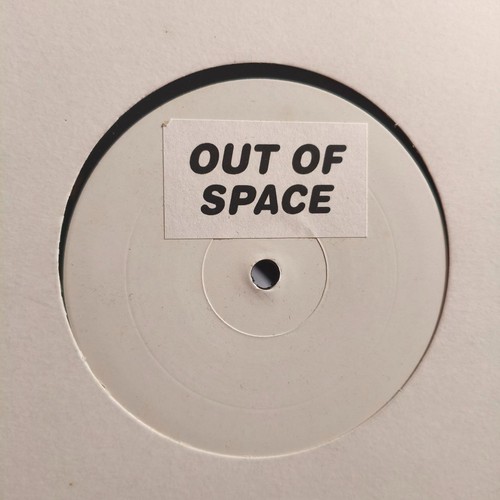 The prodigy out - prodigy,