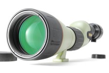 [Fast unbenutzt] Nikon