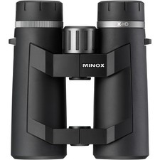 Minox Fernglas X-HD 8x44