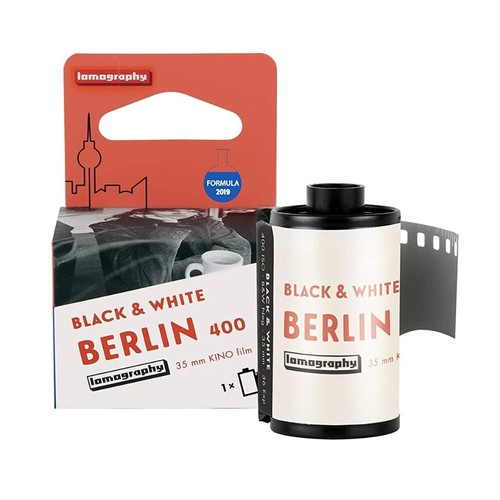 Berlin kino film - ,,