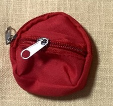 (€ 5,65/VKE) Puppenrucksack