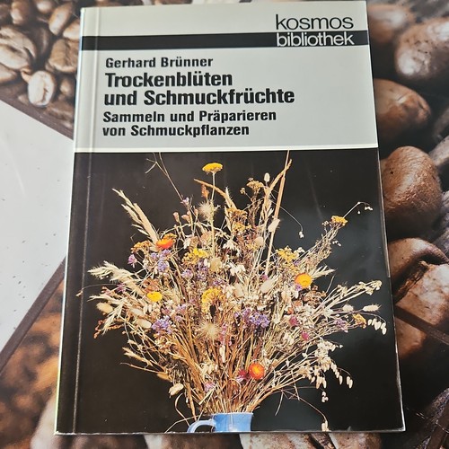 R35 gerhard brünner - r35,