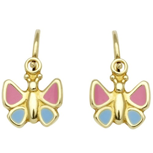 Basic gold kinder ki64 - gold,