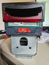 NV9 USB/NV11 Notenleser