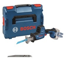 Bosch Akku-Säbelsäge GSA 18