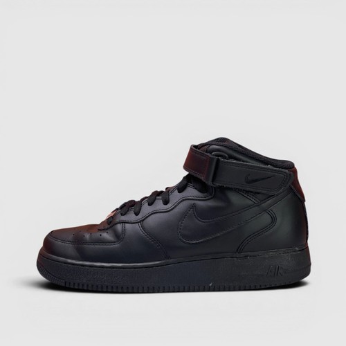 Nike air force - air, sneaker