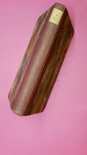 224987 wolfram von eschenbach - wolfram,
