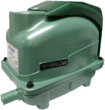 Hiblow XP-80 Septic Linear Air