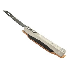 Heimtrainer Bremsbeläge