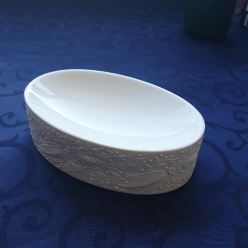 Rosenthal studio line - rosenthal,