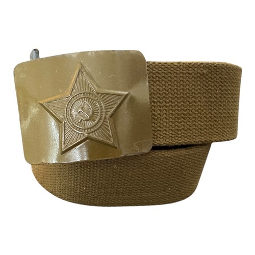 Udssr russische sowjetische - russische,