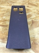 361688 Abdeckung MERCEDES-BENZ