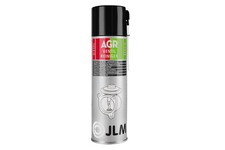 Original JLM Professional
