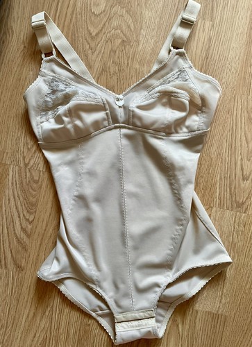 Italienischer damen mieder - italienischer,