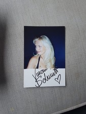 VIVIAN SCHMITT, original