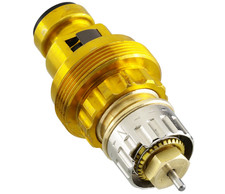 DANFOSS VENTILEINSATZ RA/V