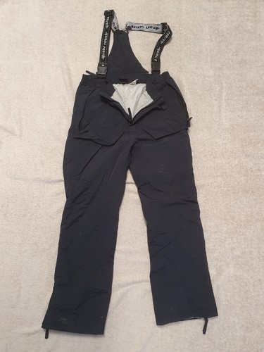 Skihose reusch 54 damen - skihose,