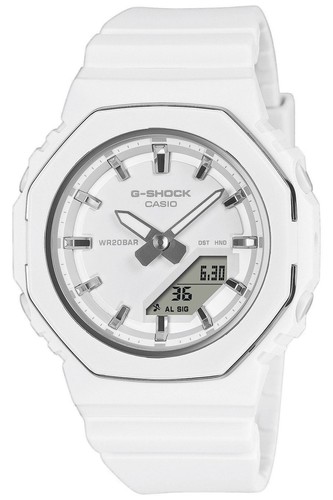 Casio shock classic ana - casio, g-shock