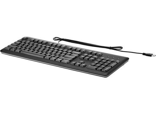 Qy776ataba hp usb - -,