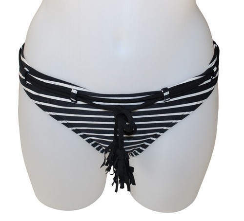 Damen neill bikini - damen, o`neill