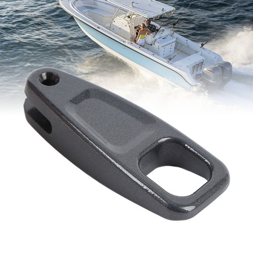 Boot motor klemmgriff - motor,