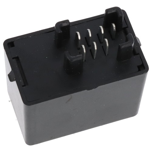 Led blinker relais - blinker, blinkrelais