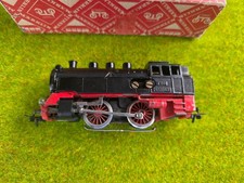 Märklin 800 ovp schöner - märklin,