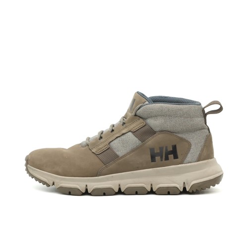 Helly hansen herren mid - hansen,