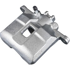 febi bilstein 178200