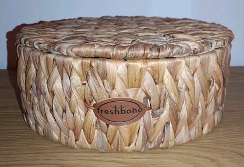 Ordnungsbox für teebeutel - ordnungsbox,