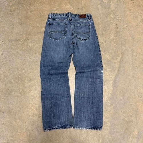 Y2k baggy jeans - y2k,