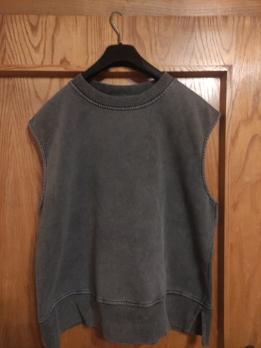 Reserved pullover damen - reserved,