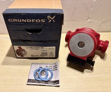Grundfos ups n 180mm - ups,