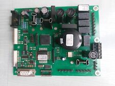 Ionox Aquarite Platine Trinkwassersprudler Tafelwasseranlage 