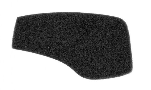 Luftfilter für kymco super - super, 8