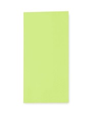 Einweg Servietten Zellstoff