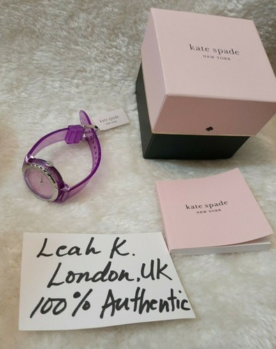 Original kate spade rosebank - original,