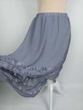 Rock Romeo & Juliet Couture