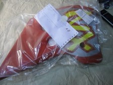 Sachs ZX125 ZX 125 2Takt