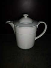 Villeroy & Boch Rondo  1