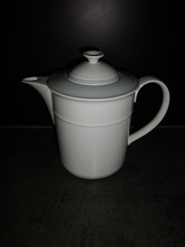 Villeroy boch rondo - rondo, 1