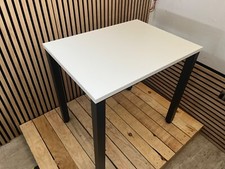 Tisch, Beistelltisch