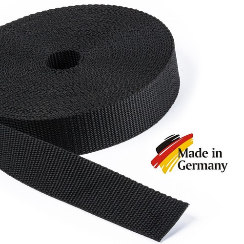 Gurtband taschenband - pp-gurtband,,