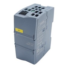 Siemens SIMATIC NET 6GK7